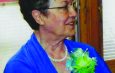 Obituary Wiletta Dye
