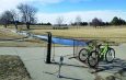 Alliance Community Bike Program and Bike/Ebike Safety