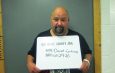 Additional CSAM Charges Filed Against Daniel Cortinas