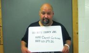 Additional CSAM Charges Filed Against Daniel Cortinas