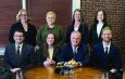 Wills Joins Otto Wealth Management Team