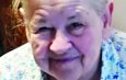 Obituary Cheri Dee Lampert (Mills)