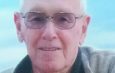 Obituary David (Dave) Sligar