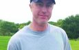 Obituary Jacob J. Veach