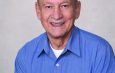 Obituary Lawrence M. (Larry) Holub