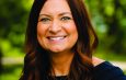 Obituary Lori Ann (Sautter) Mazanec