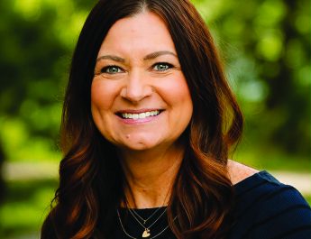 Obituary Lori Ann (Sautter) Mazanec