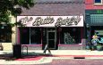 Butte Bakery Movin’ On Up