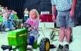 Fair Pictures
