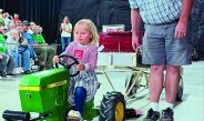 Fair Pictures