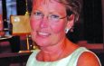 Obituary Gayle L. Dietrich