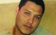 Obituary: Lukas Jakob Camacho