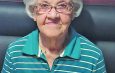 Obituary: Marilyn J. Mracek