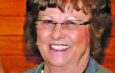 Obituary: Shirley K. Underwood