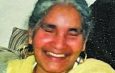 Obituary Surinder Kaur