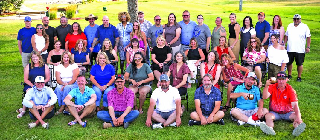 AHS Class of 1996