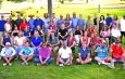 AHS Class of 1996