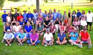 AHS Class of 1996