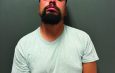 Reckless Driving Traffic Stop Leads to DUI and Drug Arrests