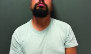 Reckless Driving Traffic Stop Leads to DUI and Drug Arrests