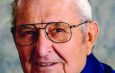 Obituary: Clifford L. Egnoske