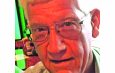 Obituary: Darryl Wayne Dockins