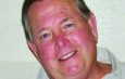 Obituary: Donald Hunter