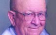 Obituary: Maynard D Edgar