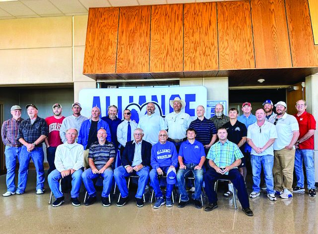 Hall of Fame Induction Ceremony