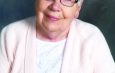 Obituary: Clarece Ann Sherlock