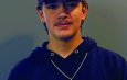 Obituary Jeremiah Rio Evans