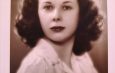 Obituary Maggie Murphy