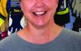 Obituary Penny J. Johannes